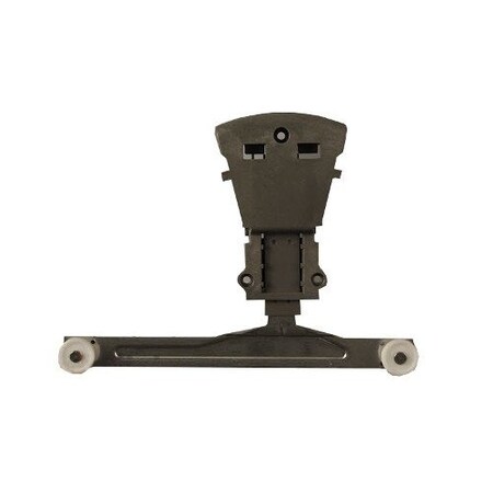 Whirlpool WPW10609579 Whirlpool Dishwasher Rack Adjuster Left Side WPW10609579